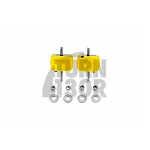 Powerflex Transmission Mount Bushings for BMW E36 - E46 - E9x - F8x - M2 - M3 - M4 & Supra Mk5