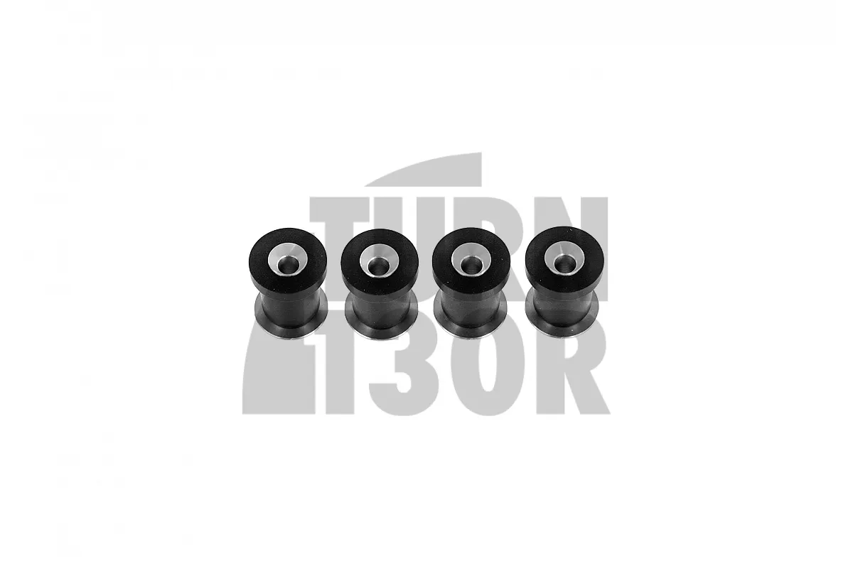 owerflex Front Upper Wishbone Arms Adjustable Bushes for Mazda MX5 NC P