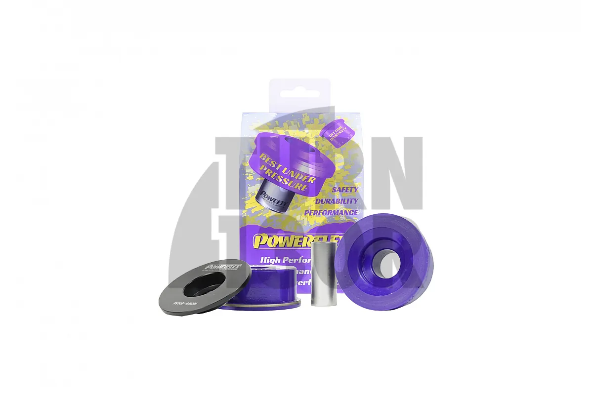 Powerflex rear differential mount bush for BMW M2 F87 - M3 F80 and M4 F8x