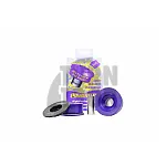 Powerflex rear differential mount bush for BMW M2 F87 - M3 F80 and M4 F8x