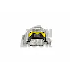 Powerflex Engine Mount Insert for S3 8L - TT 8N - Golf 4 GTI - R32 - Leon 1M