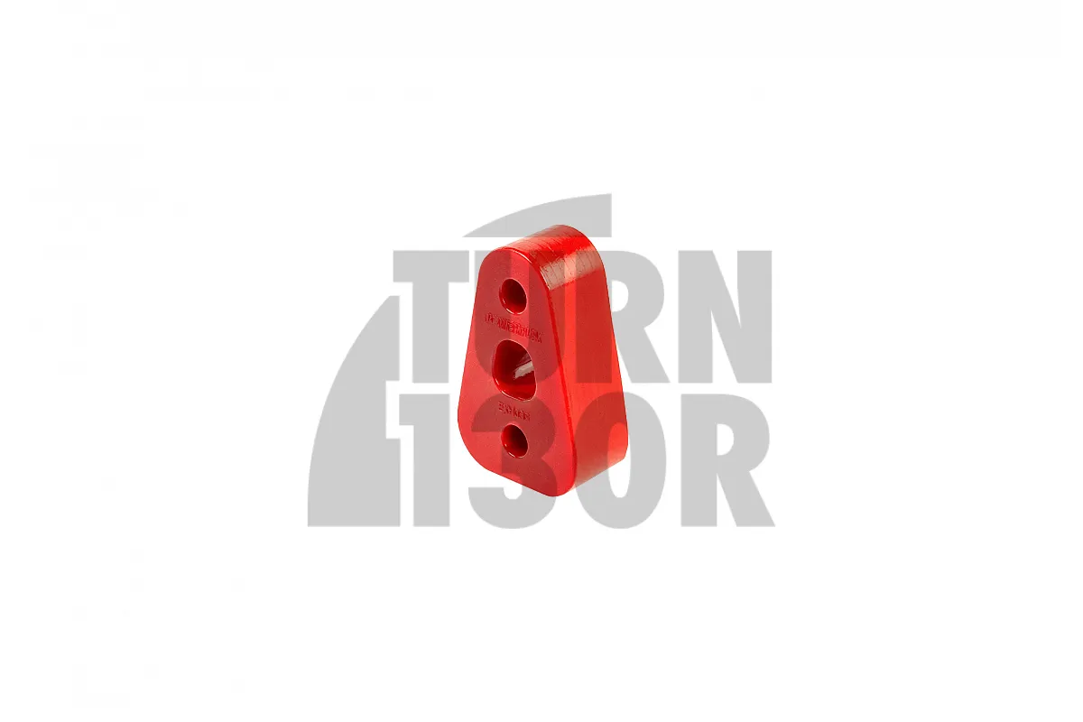 Powerflex Uprated Rear Exhaust Mount Bush for BMW M3 E9x
