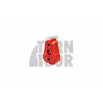 Powerflex Uprated Rear Exhaust Mount Bush for BMW M3 E9x