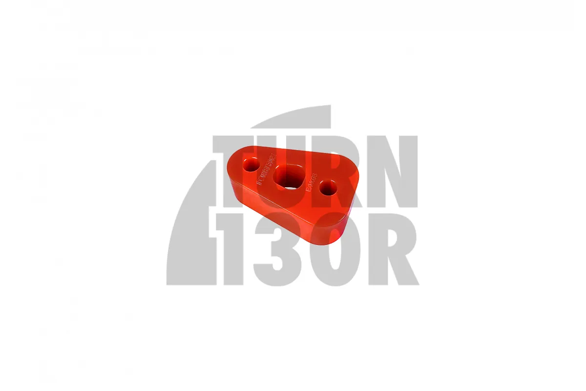 Powerflex Uprated Rear Exhaust Mount Bush for BMW M3 E9x