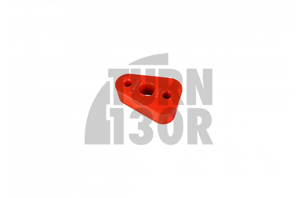 Powerflex Uprated Rear Exhaust Mount Bush for BMW M3 E9x