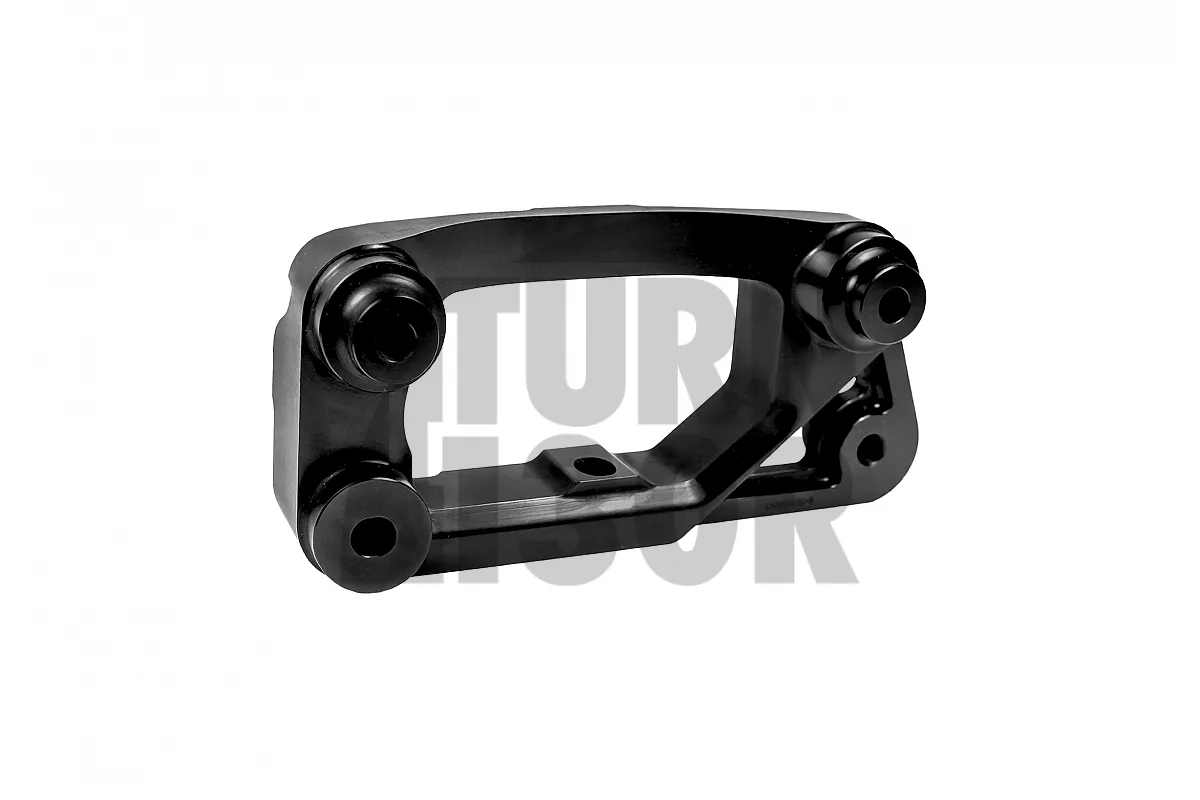 Powerflex reinforced rear differential bracket for BMW M2 F87 - M3 F80 & M4 F8x