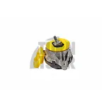 Powerflex Engine Mount Insert for BMW M3 F80 - M4 F8X & M2 Comp