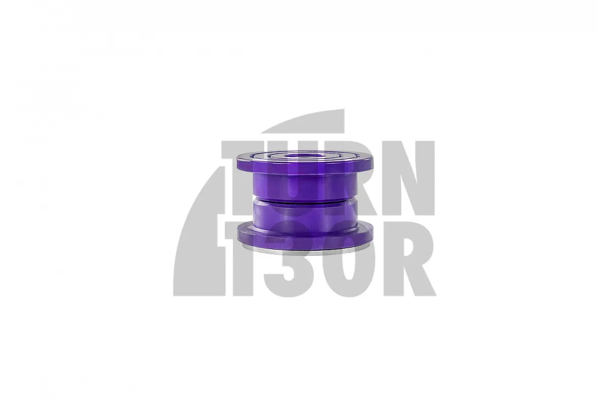 Powerflex Rear Differential Front Mounting Bush for Audi S1 - S3 8V/ 8Y - RS3 8V/8Y - TT - Golf 7 R - Golf 8 R