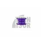 Powerflex Rear Differential Front Mounting Bush for Audi S1 - S3 8V/ 8Y - RS3 8V/8Y - TT - Golf 7 R - Golf 8 R