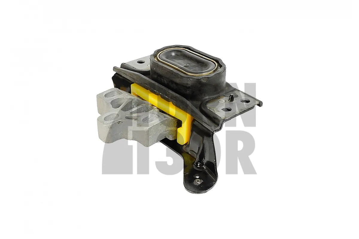 Powerflex Gearbox Mount Insert for Audi RS3 8V - 8.5V & TTRS 8S