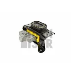 Powerflex Gearbox Mount Insert for Audi RS3 8V - 8.5V & TTRS 8S