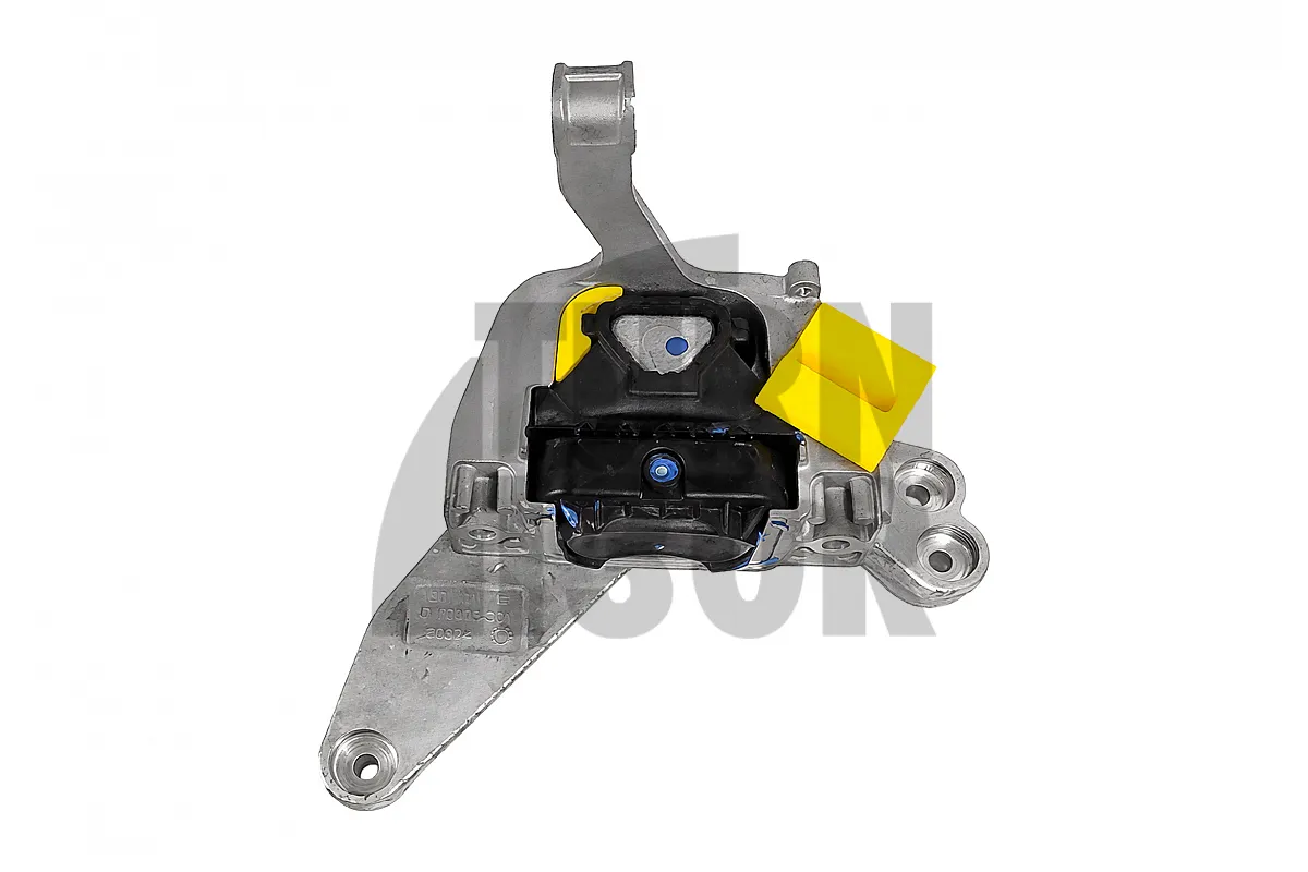 Powerflex Engine Mount Insert for Audi RS3 8V - 8.5V & TTRS 8S