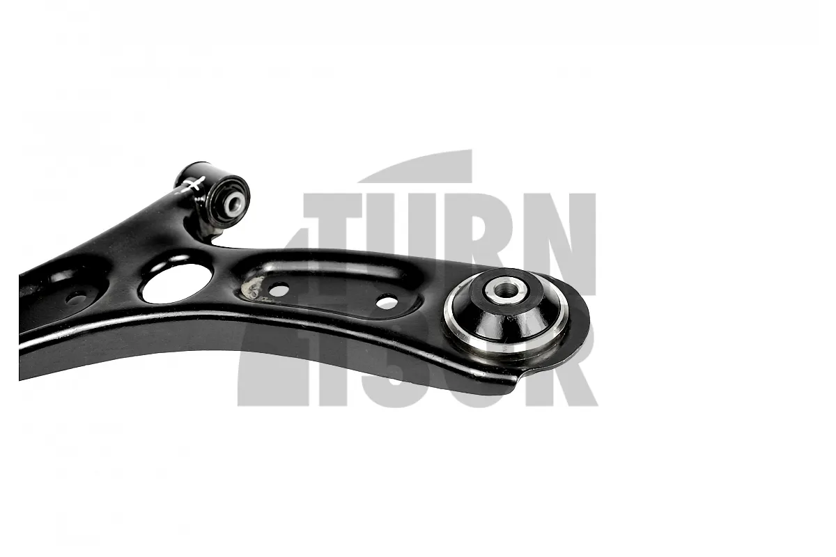 Powerflex Rear Bushes For Front Lower Control Arms for Hyundai I30 N
