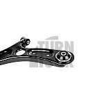 Powerflex Rear Bushes For Front Lower Control Arms for Hyundai I30 N