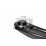 Powerflex Rear Bushes For Front Lower Control Arms for Hyundai I30 N