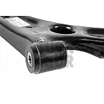 Powerflex Front Bushes For Front Lower Control Arms for Hyundai I30 N 