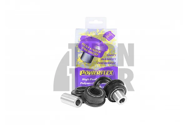 Powerflex Rear Upper Arm Bushes for Audi A4 - S4 - RS4 B8 - A5 - S5 - RS5 8T - RS6 C7 & RS7 C7