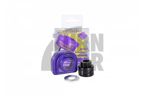 Powerflex Engine Mount Insert for Hyundai I30 N