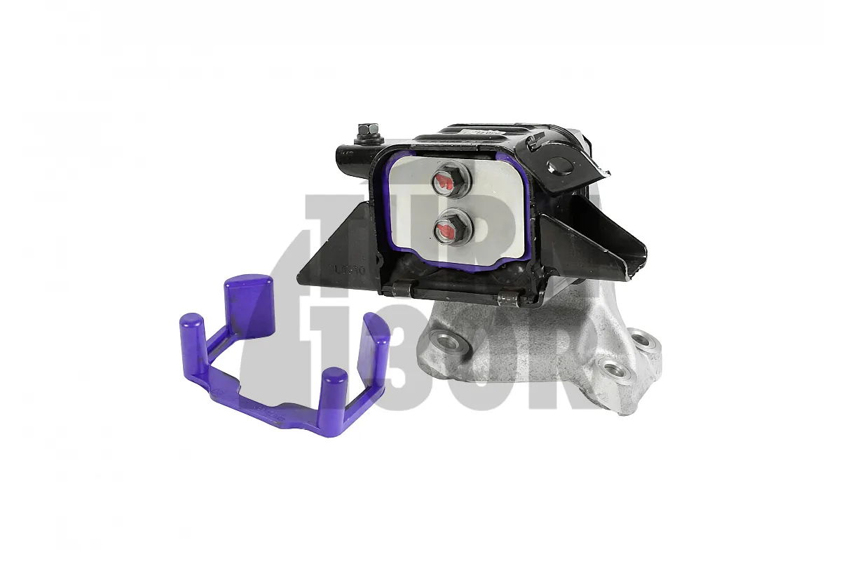 Powerflex Gearbox Mount Insert for Hyundai I30 N