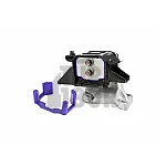 Powerflex Gearbox Mount Insert for Hyundai I30 N