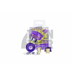 Powerflex gear shift cable bushes for Hyundai i20 N & i30 N