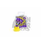 Powerflex Rear Differential Front Mounting Bush for Audi S4 - RS4 B8 - S5 - RS5 8T - RS6 C7 & RS7 C7