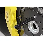 Powerflex PowerAlign Wheel Mounting Guide Pin M12 & M14