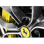 Powerflex PowerAlign Wheel Mounting Guide Pin M12 & M14