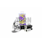 Powerflex Rear Bushes Front Lower Control Arms For Golf 8 R - RS3 8V - RS3 8Y & S3 8V 8Y