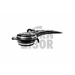 Powerflex Rear Bushes Front Lower Control Arms For Golf 8 R - RS3 8V - RS3 8Y & S3 8V 8Y