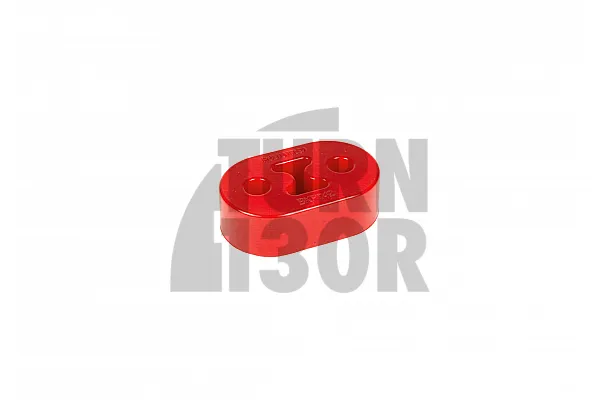 Powerflex Uprated Centre Exhaust Mount Bush for Hyundai i30 N