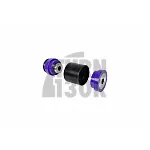 Powerflex Rear Differential Mount Bushings for Nissan R35 GTR