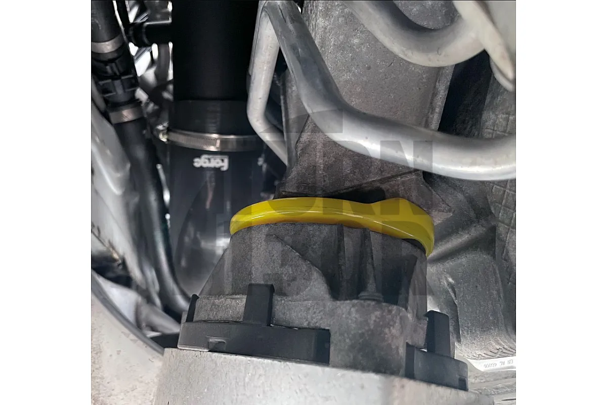 Powerflex Engine Mount Inserts for BMW 135i - M135i - M140i - M235i - M240i - M2 - 335i - 340i - 435i - 440i