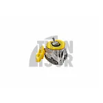 Powerflex Engine Mount Inserts for BMW 135i - M135i - M140i - M235i - M240i - M2 - 335i - 340i - 435i - 440i