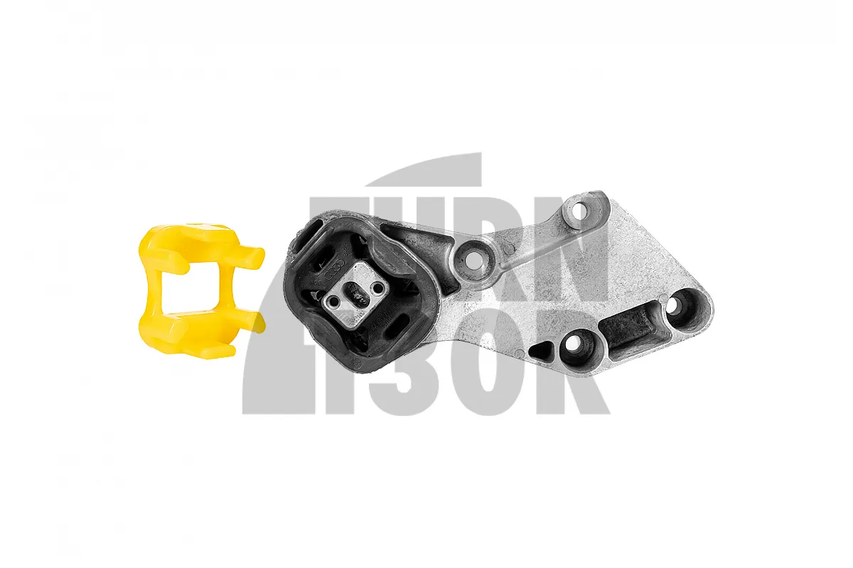 Powerflex Gearbox Mount Insert for Audi S4 B5 & RS4 B5