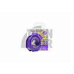 Powerflex Steering Rack Mounting Bush for S3 8P - RS3 8P - TT 8J - Golf Mk5 GTI - Golf Mk6 R & Leon 2 Cupra
