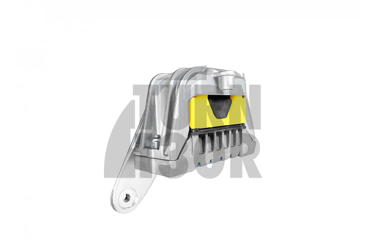 Powerflex Engine Mount Insert for Audi RS3 8P & TTRS Mk2
