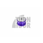 Powerflex Rear Differential Front Mounting Bush for Audi S3 8P - RS3 8P - TTRS 8J - Golf 5 R32 & Golf 6 R 