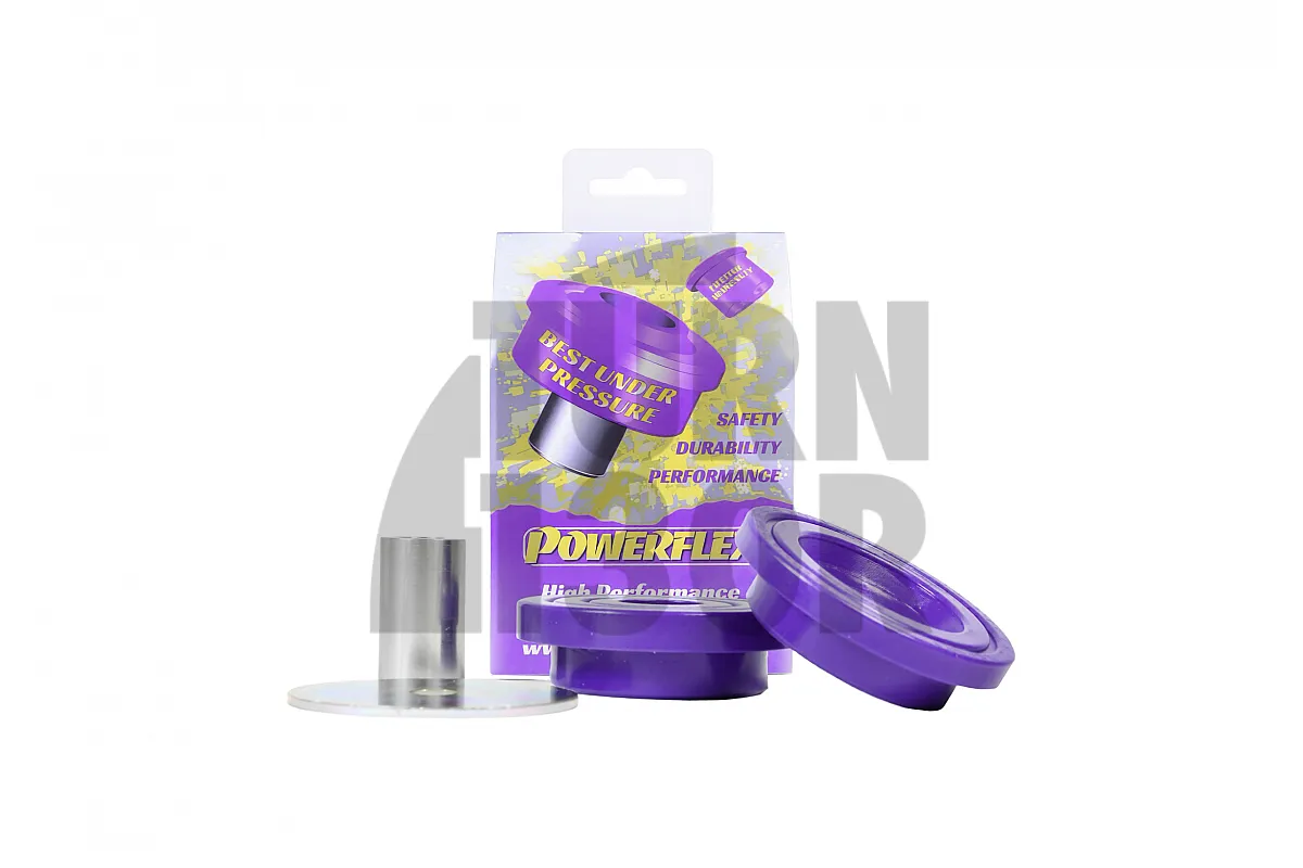 Powerflex Rear Differential Front Mounting Bush for Audi S3 8P - RS3 8P - TTRS 8J - Golf 5 R32 & Golf 6 R 