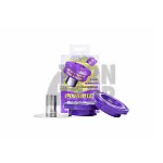 Powerflex Rear Differential Front Mounting Bush for Audi S3 8P - RS3 8P - TTRS 8J - Golf 5 R32 & Golf 6 R 