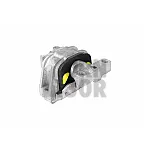 Powerflex Upper Engine Mount Insert for Golf 5 GTI - Golf 6 GTI - R - Scirocco - S3 8P Leon 2 Curpa & TT 8J