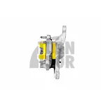 Powerflex Gearbox Mount Insert for Audi A4 - S4 - RS4 B8 - A5 - S5 - RS5 8T & RS6 C6 