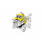Powerflex Gearbox Mount Insert for Audi A4 - S4 - RS4 B8 - A5 - S5 - RS5 8T & RS6 C6 