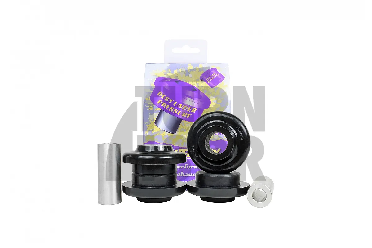 Powerflex Rear Upper / Lower Arm Outer Bushes for BMW M3 E36 & M3 E46