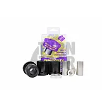 Powerflex Front Upper Wishbone Arms Bushes for BMW M5 F10 & M6 F1x