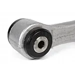Powerflex Front Upper Wishbone Arms Bushes for BMW M5 F10 & M6 F1x
