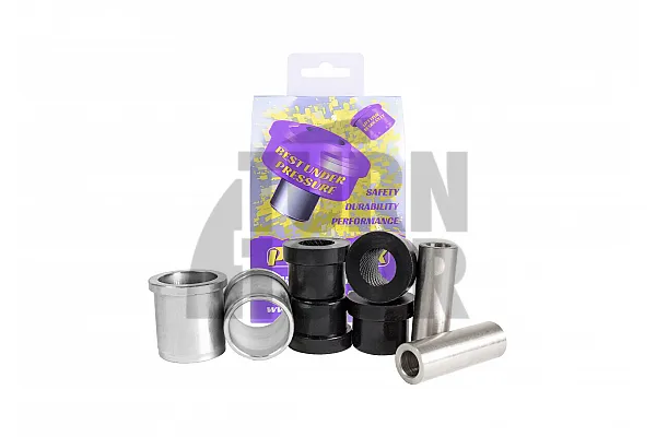 Powerflex Rear Lower Arm Inner Bushes for BMW M3 E36 & M3 E46