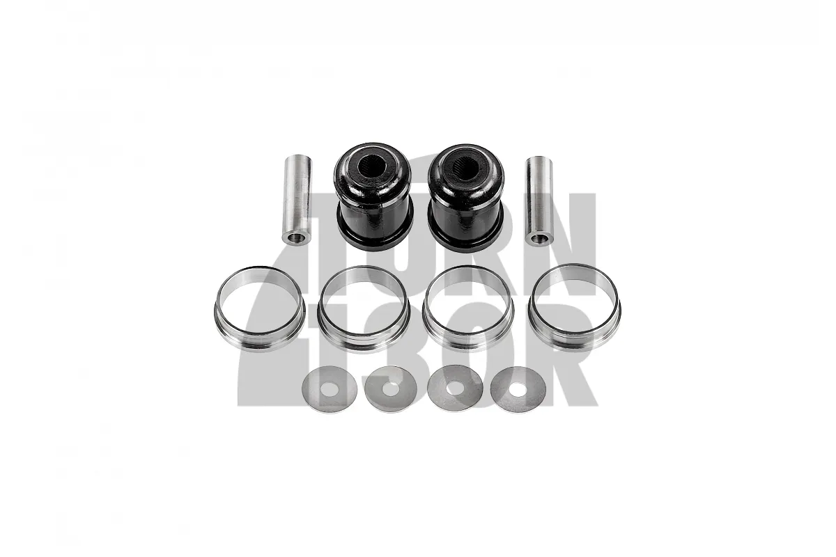 Powerflex front lower arm bushes for BMW M5 F10 & M6 F1x