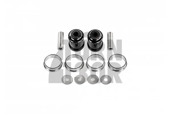 Powerflex front lower arm bushes for BMW M5 F10 & M6 F1x