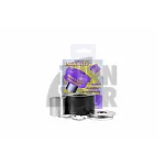 Powerflex Rear Differential Front Mounting Bush for BMW M3 E46